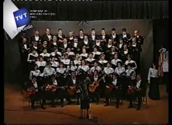 programa